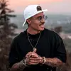 Harrison Gibbs - @harrison.gibbs48 - TikTok