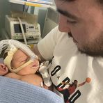 Harrison Gibbs - Facebook