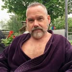 Harrison Gibbs - @harrisongibbs710 - Instagram