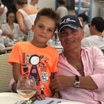 Harrison Gibbs - @harrisongibbs35 - Instagram