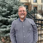 Harrison Gibbs - @rharrisongibbs - Instagram