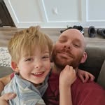 Harrison Gibbs - @greyfox787 - Instagram