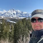 Harrison Gibbs - @h_gibbs34 - Instagram