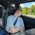 Harrison Gibbs - @bigguygibbs - Instagram