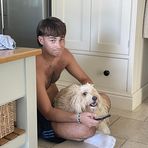 Harrison Gibbs - Facebook