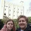 Harrison Gibbs - @harrison.gibbs7 - TikTok