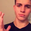 Harrison Gibbs - @harrisonbgibbssss - TikTok