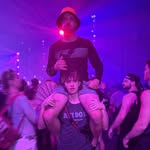 Harrison J.D. Gibbs - @xo.hxrrison - Instagram