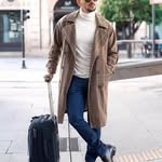 Harrison N. Gibbs - @harrisonn.gibbs - Instagram