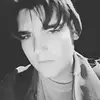 harrisonblakegibbs - @harrisonblakegibb - TikTok