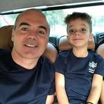 @harrisongibbs1976 - Instagram
