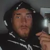 harrisongibbs1987 - @harrisongibbs1987 - TikTok