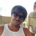 @harrisongibbs__ - Instagram