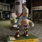 Harry Gib - Facebook