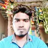 Mari_N_Channuru - @harrison.gibbss - TikTok