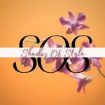 Shades Of Style_gh - @harrisongibbs03 - Instagram