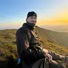 user4706898993247 - @harrison.gibbs - TikTok
