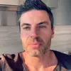 Dr. Gilbert - @dr.harrisongilbert - TikTok