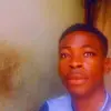 Gilbert Godstime782 - @harrisongilbert51 - TikTok