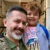 Gilbert Harrison - @gilbert.harrison1 - TikTok