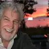Harrison  Gilbert - @harrison.gibert3848 - TikTok