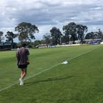 Harrison Gilbert - @harrygilb_ - Instagram