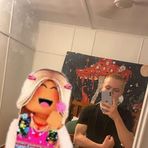 Harrison Gilbert - Facebook