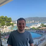 Harrison Gilbert - @harrison_gilbert_03 - Instagram