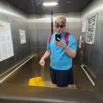 Harrison Gilbert - @gilb._.23 - Instagram