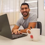 Harrison Gilbert - @harrisongilbert2780 - Instagram