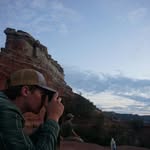 Harrison Gilbert - @harrison_gilbert - Instagram