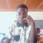Harrison Gilbert - Facebook