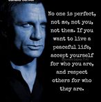 Harrison Gilbert - Facebook