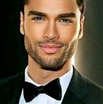 Harrison Gilbert - Facebook
