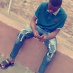 Harrison gilbert - @harrisongilbert30 - Instagram