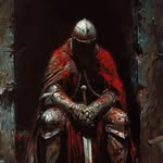 Harrison Gilbert - @deadpool_gilly_20 - Instagram