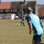 Harrison Gilbert - @h_gilz16 - Instagram