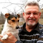 Harrison Gilbert - @gilbertharrison585 - Instagram