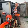 Harrison Gilbert - @harrison.gilbert - TikTok