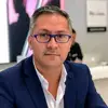 Harrison Gilbert - @harricsfpx1 - TikTok