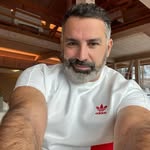 Harrison Gilbert - @harrison_gilbert007 - Instagram