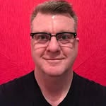 Harrison Gilbert - @ferricoadvancebuilders - Instagram