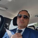 Harrison Gilbert - @gilbertharrison305 - Instagram