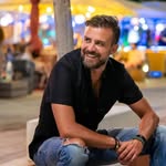 Harrison Gilbert - @gilbert43320 - Instagram