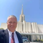 Harrison Gilbert - @harrisongilbert965 - Instagram