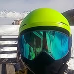 Harrison Gilbert - @harrison_gilbert24 - Instagram