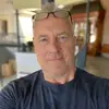 Harrison Gilbert - @harrisongilbert321 - TikTok