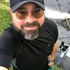 Harrison Gilbert - @hg233008 - TikTok