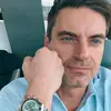 Harrison Gilbert - @harrison.gilbert5 - TikTok