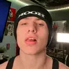 Harrison Gilbert - @harrison.gilbert24 - TikTok